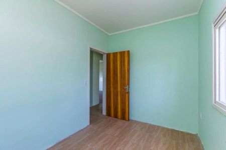 Casa para alugar com 80m², 2 quartos e 1 vaga Casa para alugar com 80m², 2 quartos e 1 vagaQuarto 2