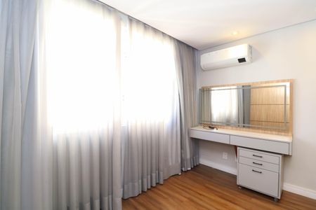 Quarto de apartamento à venda com 1 quarto, 31m² em Jardim Paulista, São Paulo