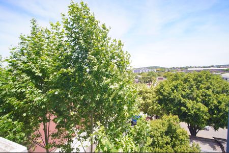 Apartamento para alugar com 208m², 3 quartos e 1 vagaVista do Quarto 2