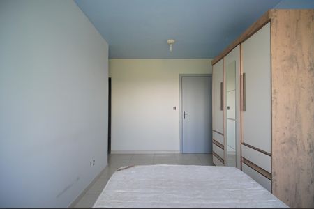 Apartamento para alugar com 208m², 3 quartos e 1 vagaQuarto 2