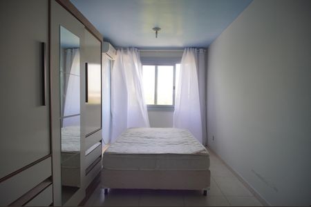 Apartamento para alugar com 208m², 3 quartos e 1 vagaQuarto 2
