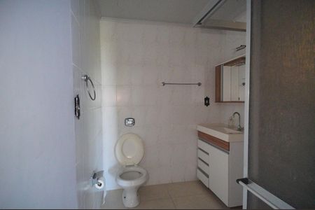 Apartamento para alugar com 208m², 3 quartos e 1 vagaBanheiro