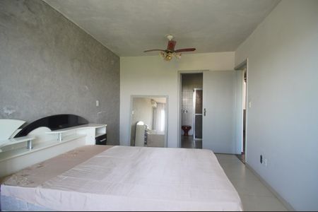 Apartamento para alugar com 208m², 3 quartos e 1 vagaSUITE