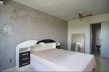 Apartamento para alugar com 208m², 3 quartos e 1 vagaSUITE