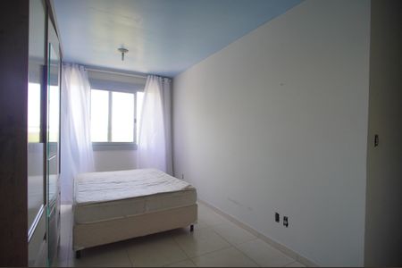 Apartamento para alugar com 208m², 3 quartos e 1 vagaQuarto 2