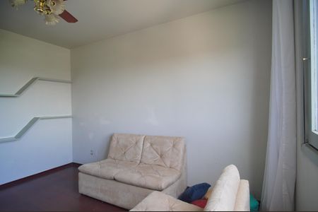 Apartamento para alugar com 208m², 3 quartos e 1 vagaQuarto 1