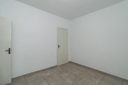 Quarto de apartamento para alugar com 1 quarto, 52m² em São João, Porto Alegre