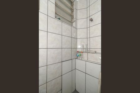 Apartamento para alugar com 52m², 1 quarto e sem vagaÁrea de Serviço