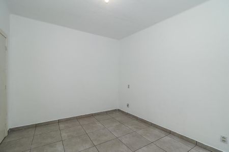 Apartamento para alugar com 52m², 1 quarto e sem vagaQuarto