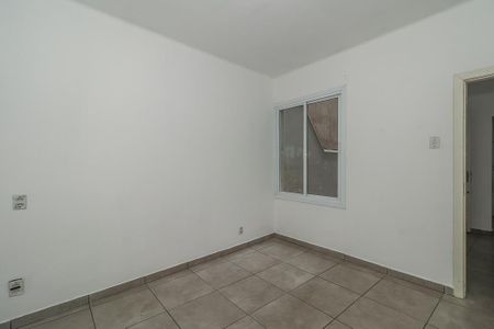 Quarto de apartamento para alugar com 1 quarto, 52m² em São João, Porto Alegre