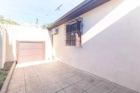 Casa para alugar com 90m², 2 quartos e 3 vagasGaragem