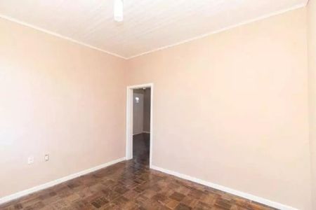 Casa para alugar com 90m², 2 quartos e 3 vagasQuarto 2