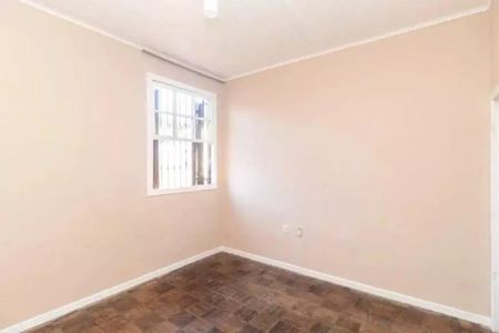 Casa para alugar com 90m², 2 quartos e 3 vagasQuarto 2