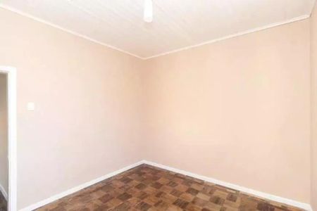 Casa para alugar com 90m², 2 quartos e 3 vagasQuarto 2