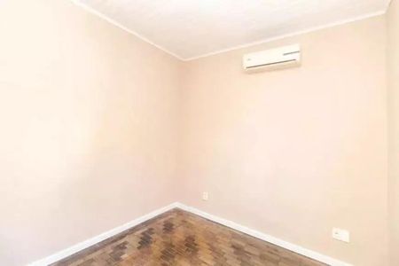 Casa para alugar com 90m², 2 quartos e 3 vagasQuarto 1