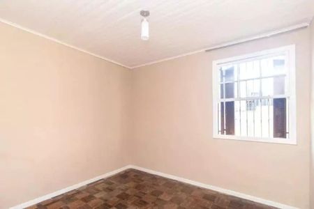 Casa para alugar com 90m², 2 quartos e 3 vagasQuarto 2