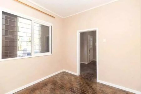 Casa para alugar com 90m², 2 quartos e 3 vagasQuarto 1