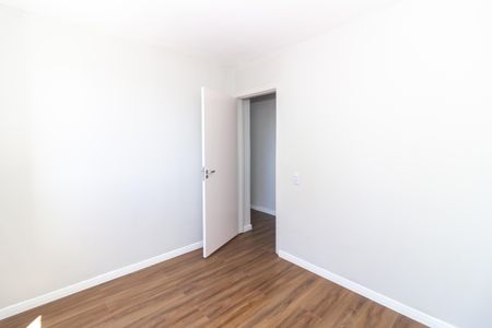 Apartamento para alugar com 43m², 2 quartos e sem vagaQuarto 1
