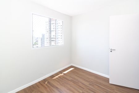 Apartamento para alugar com 43m², 2 quartos e sem vagaQuarto 1