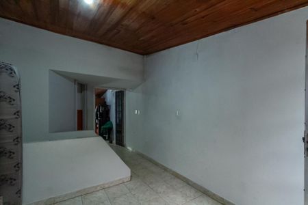 Casa à venda com 129m², 3 quartos e 2 vagas Casa à venda com 129m², 3 quartos e 2 vagasQuarto 3