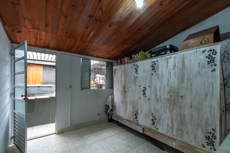 Casa à venda com 129m², 3 quartos e 2 vagas Casa à venda com 129m², 3 quartos e 2 vagasQuarto 3