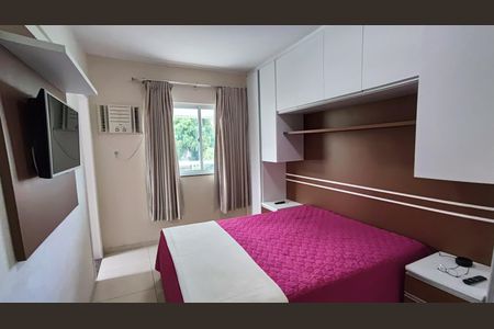 Apartamento à venda com 107m², 3 quartos e 3 vagas Apartamento à venda com 107m², 3 quartos e 3 vagasSuíte