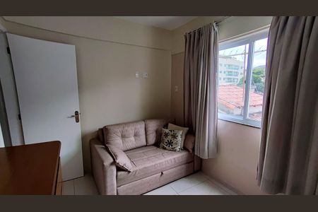 Apartamento à venda com 107m², 3 quartos e 3 vagas Apartamento à venda com 107m², 3 quartos e 3 vagasQuarto 1