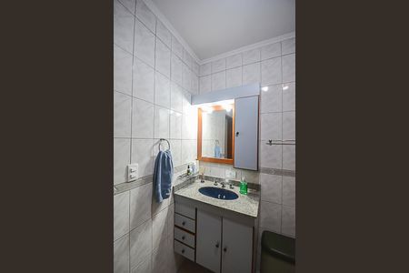 Casa à venda com 196m², 4 quartos e 3 vagasBanheiro