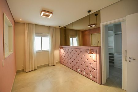 Apartamento à venda com 94m², 2 quartos e 2 vagasQuarto Suíte