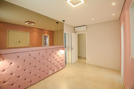 Apartamento à venda com 94m², 2 quartos e 2 vagasQuarto Suíte