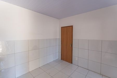 Casa à venda com 300m², 5 quartos e 1 vagaCozinha da Casa de Fundos 1