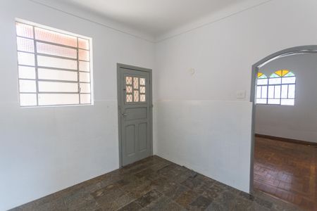 Casa à venda com 300m², 5 quartos e 1 vagaCopa