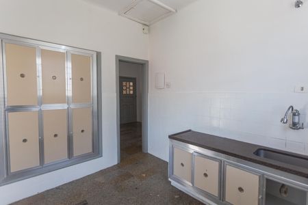 Casa à venda com 300m², 5 quartos e 1 vagaCozinha