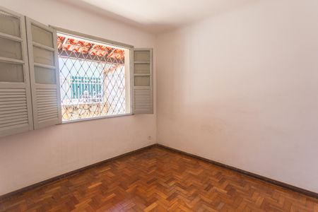 Casa à venda com 300m², 5 quartos e 1 vagaQuarto 1