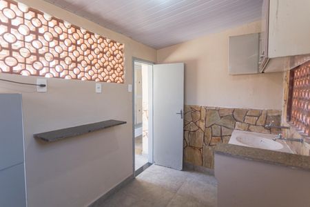 Casa à venda com 300m², 5 quartos e 1 vagaÁrea de Serviço