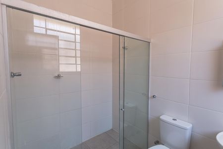 Casa à venda com 300m², 5 quartos e 1 vagaBanheiro Social