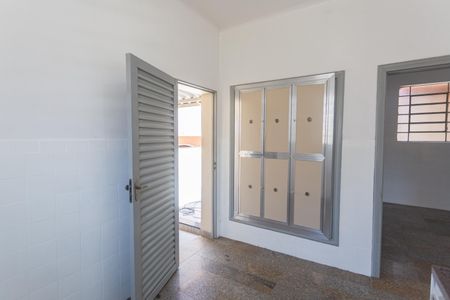 Casa à venda com 300m², 5 quartos e 1 vagaCozinha