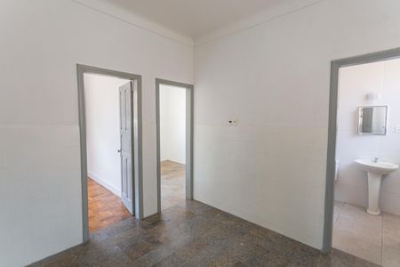 Casa à venda com 300m², 5 quartos e 1 vagaCopa