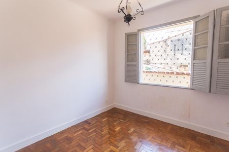 Casa à venda com 300m², 5 quartos e 1 vagaQuarto 2