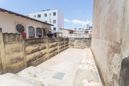 Casa à venda com 300m², 5 quartos e 1 vagaÁrea privativa da Casa de Fundos 1