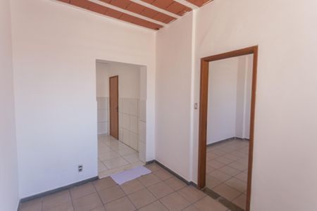 Casa à venda com 300m², 5 quartos e 1 vagaCopa da Casa de Fundos 1