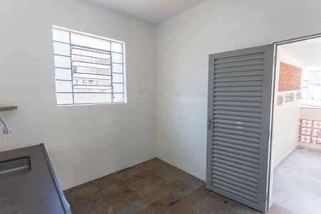 Casa à venda com 300m², 5 quartos e 1 vagaCozinha