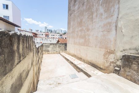 Casa à venda com 300m², 5 quartos e 1 vagaÁrea privativa da Casa de Fundos 1