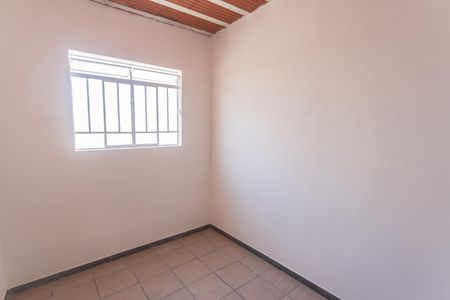 Casa à venda com 300m², 5 quartos e 1 vagaCopa da Casa de Fundos 1