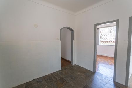 Casa à venda com 300m², 5 quartos e 1 vagaCopa