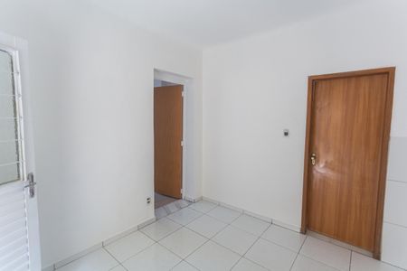 Casa à venda com 300m², 5 quartos e 1 vagaSala da Casa de Fundos 1