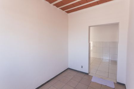 Casa à venda com 300m², 5 quartos e 1 vagaCopa da Casa de Fundos 1