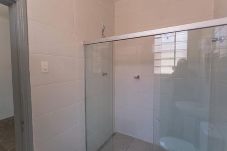 Casa à venda com 300m², 5 quartos e 1 vagaBanheiro Social