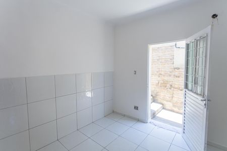 Casa à venda com 300m², 5 quartos e 1 vagaSala da Casa de Fundos 1