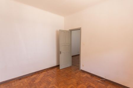 Casa à venda com 300m², 5 quartos e 1 vagaQuarto 1